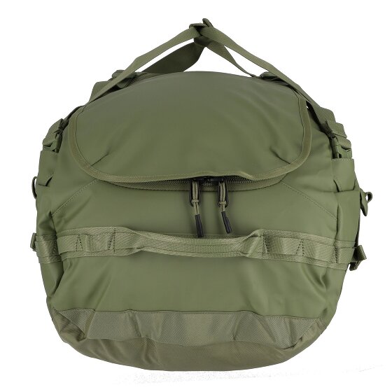 Thule Chasm Borsa da viaggio Weekender 86 cm