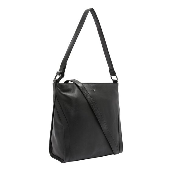 Voi 4Seasons Borsa a tracolla Pelle 30 cm