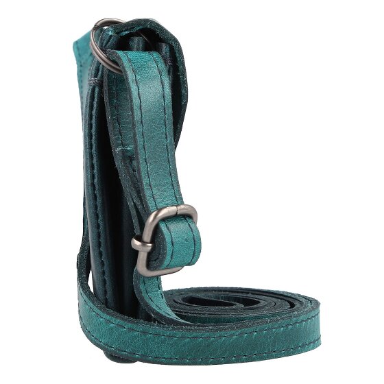 Harold's Fold Borsa a tracolla Pelle 19 cm