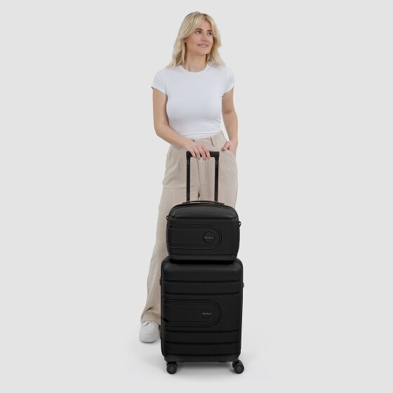 Redolz Essentials 11 Astuccio 34 cm