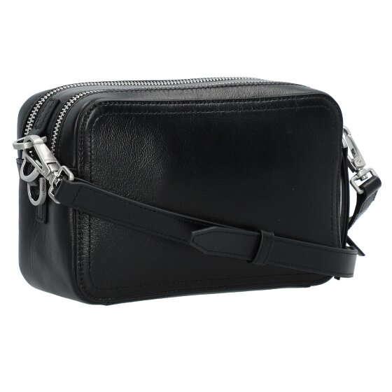 PINKO Carrie Borsa a tracolla Pelle 20 cm
