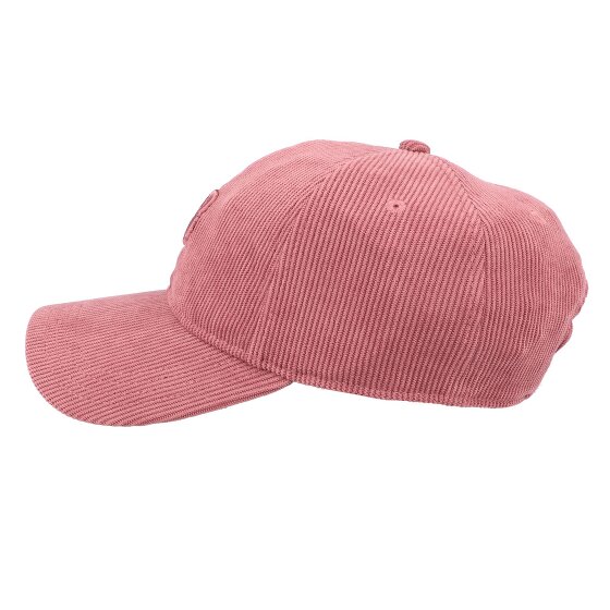 Boss Ari Cappello da baseball 19 cm