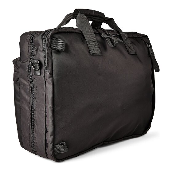 Marc O'Polo Borsa da volo 40 cm Vano porta PC