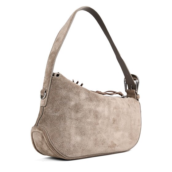 Liebeskind Ines Borsa a spalla M Vera Pelle 31.5 cm