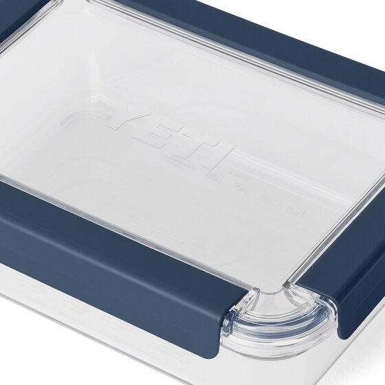 Yeti Cestino per il pranzo 25 cm