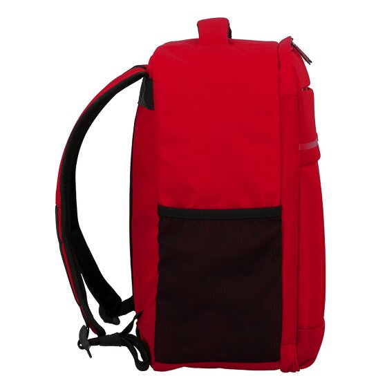 Jump Zaino da viaggio Monthelys 45 cm