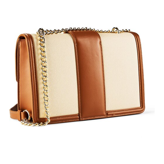 Armani Exchange Wonder Borsa a tracolla 25 cm