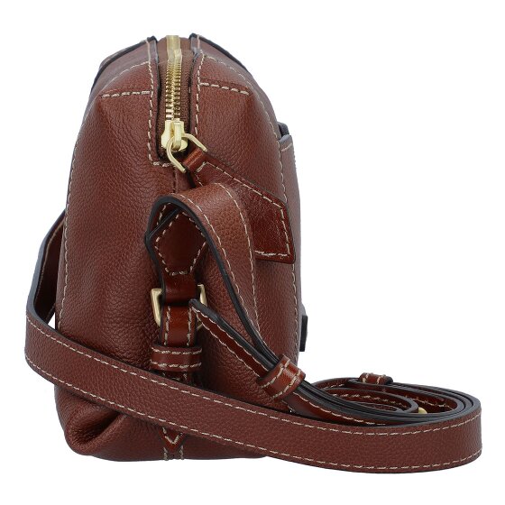 The Bridge Gemma Borsa a tracolla Pelle 23 cm