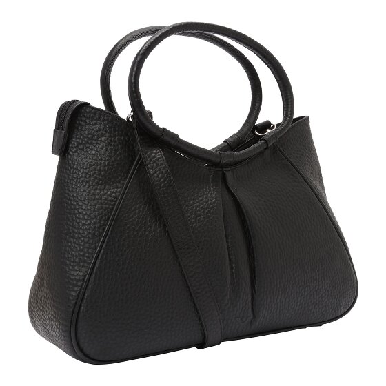 Voi Hirsch Ilona Borsetta Pelle 40 cm