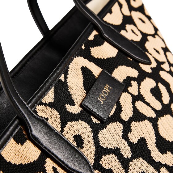 Joop! Notturno Borsa shopper 32 cm