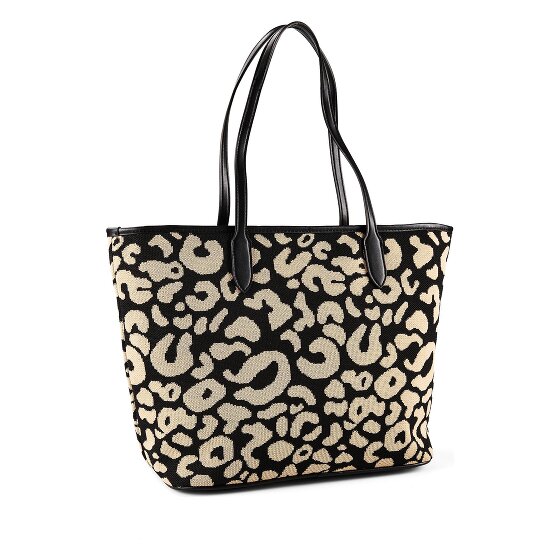 Joop! Notturno Borsa shopper 32 cm