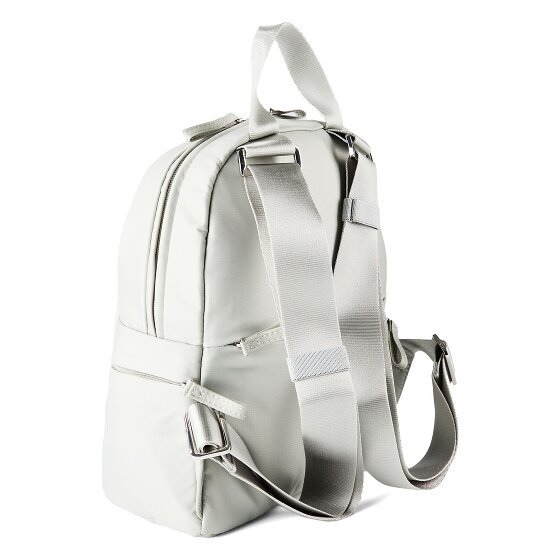 Samsonite Move 5.0 Zaino da città S 29 cm