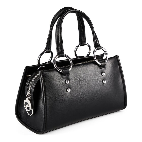 Lacoste Celys Borsa a tracolla 25 cm