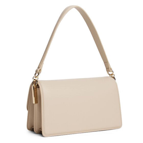 Tommy Hilfiger TH Heritage Borsa a tracolla 25 cm