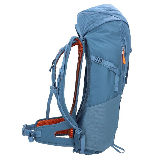 Salewa Alp Mate 26L Zaino 51 cm