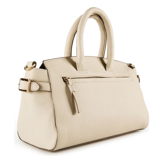 Burkely Demi Borsetta Vera Pelle 28 cm