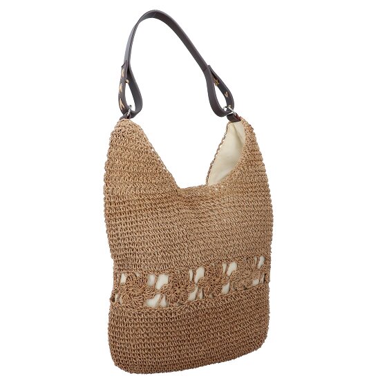 Roeckl Ibiza Borsa shopper 38 cm Roeckl Ibiza Borsa shopper 38 cm