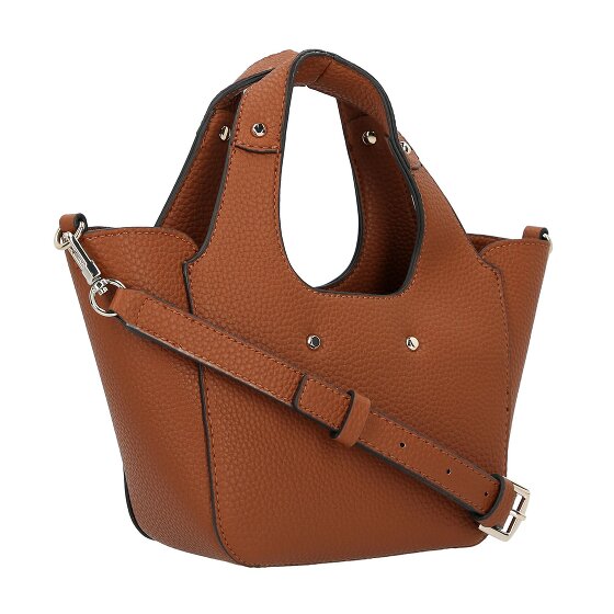 Guess Calista Borsetta 24 cm Guess Calista Borsetta 24 cm