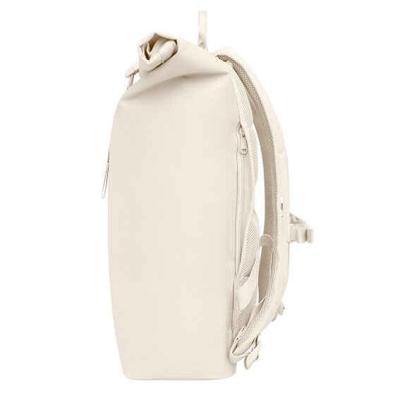 GOT BAG Rolltop Lite 2.0 Zaino da giorno 42 cm Scomparto per laptop