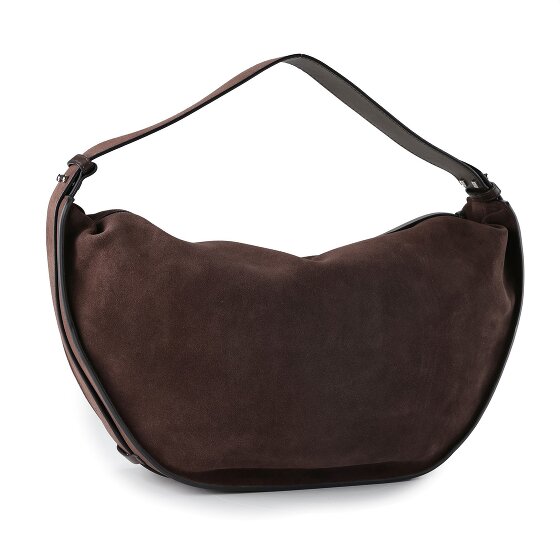 Marc O'Polo Borsa shopper M Pelle 44 cm