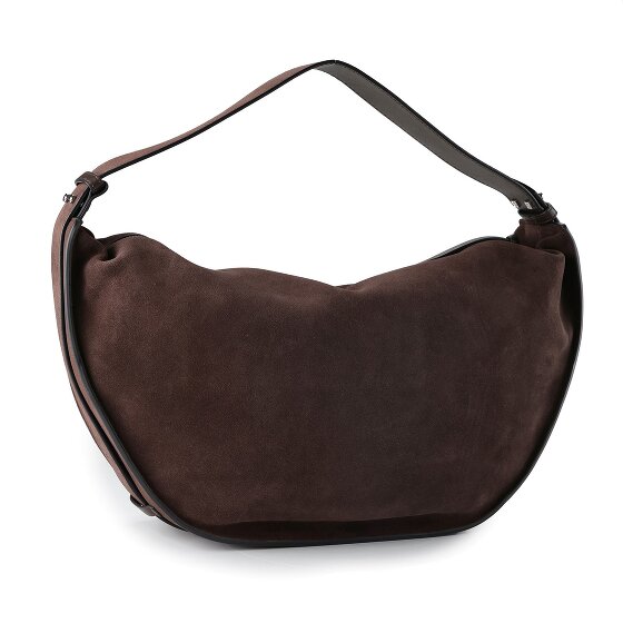 Marc O'Polo Borsa shopper M Pelle 44 cm