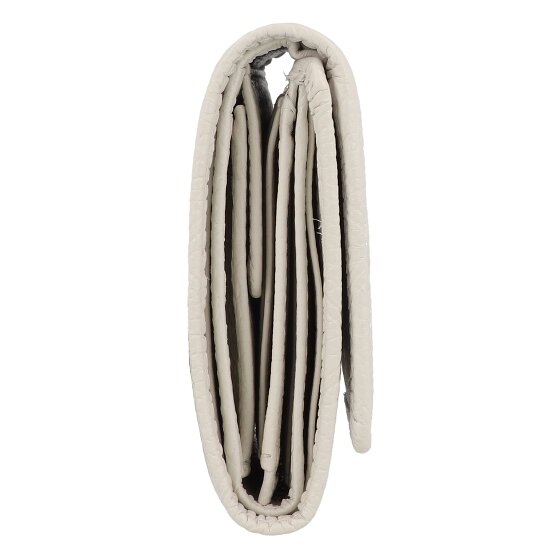 Picard Portafoglio Protezione RFID Pelle 12.5 cm