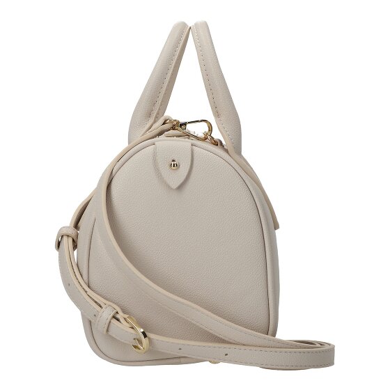Valentino Foxy Borsetta 27 cm