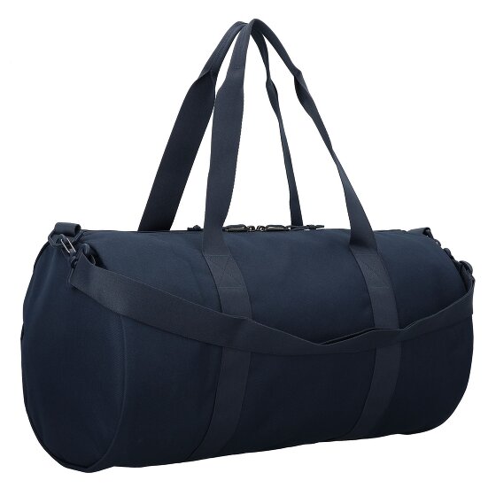 Herschel ClassicGym Borsa sportiva 47 cm