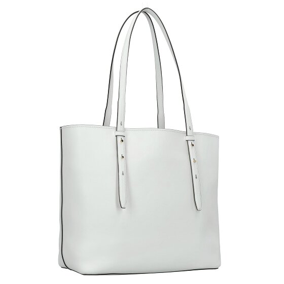 Kate Spade New York Do It All Borsa shopper Vera Pelle 35 cm