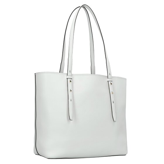 Kate Spade New York Do It All Borsa shopper Pelle 35 cm