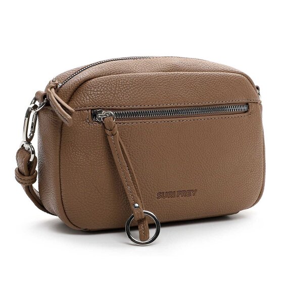 Suri Frey SFY Debby Borsa a tracolla 25 cm