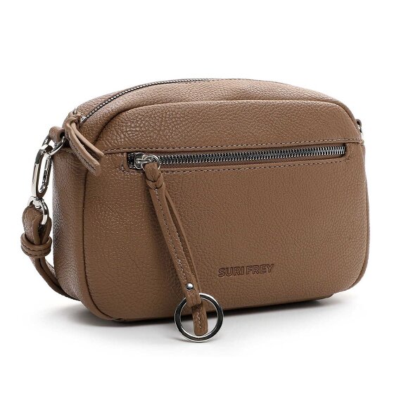 Suri Frey SFY Debby Borsa a tracolla 25 cm