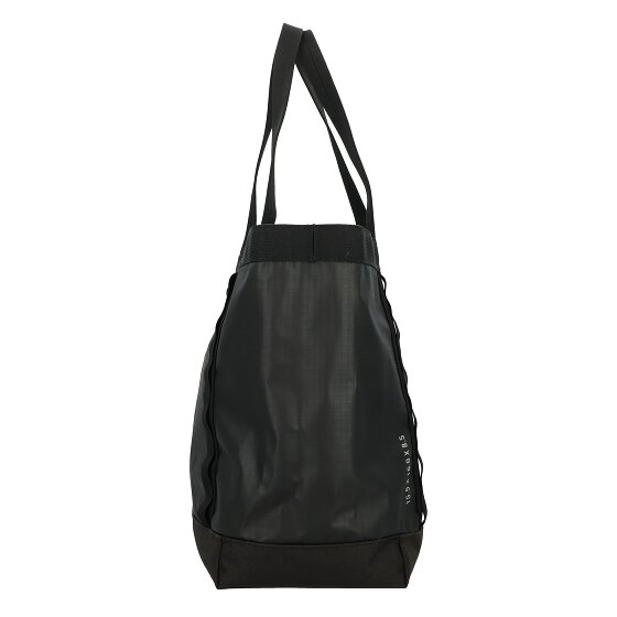 Herschel All Season Borsa a spalla 50 cm