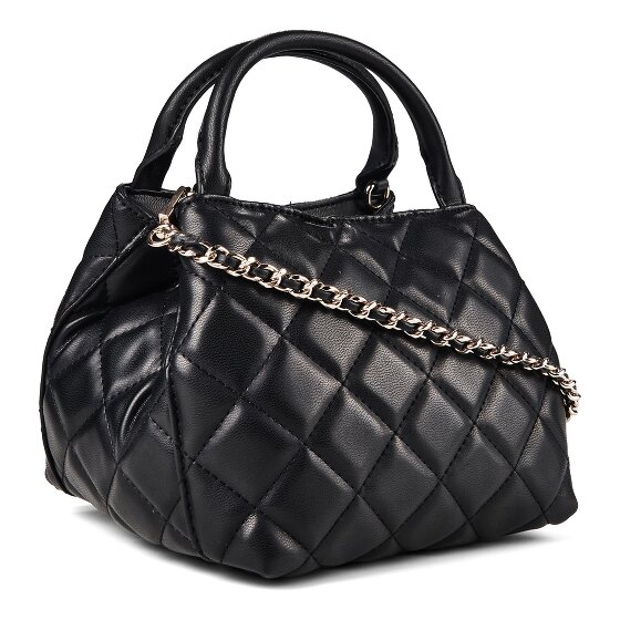 Guess Juliet Borsetta 22 cm