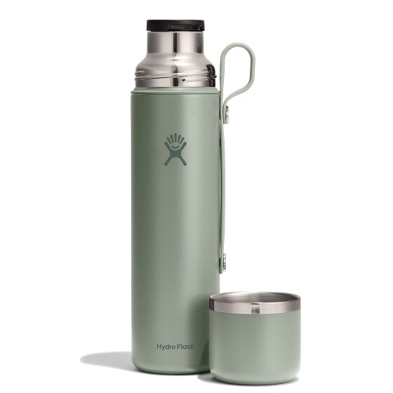 Hydro Flask Borraccia thermos Hot Flask 34 cm