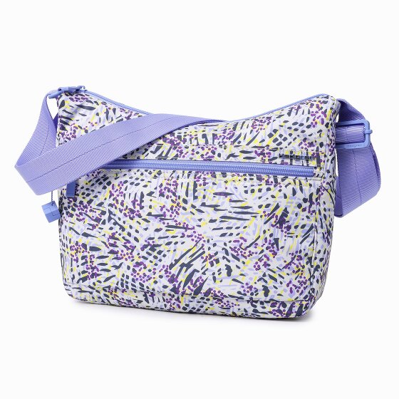 Hedgren Inner CIty Harper's Borsa a tracolla Protezione RFID 30.5 cm