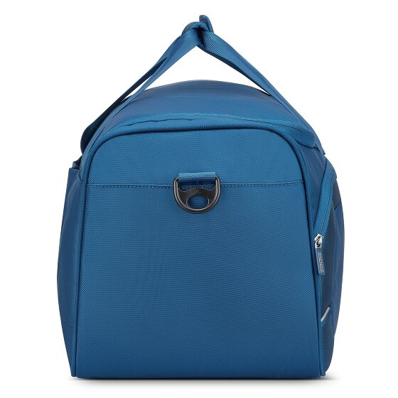 Roncato Gateway Borsa da viaggio Weekender 49 cm