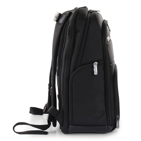 Roncato Zaino Biz 4.0 Scomparto per laptop da 45 cm