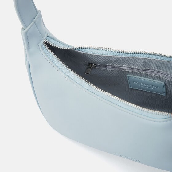 Seidenfelt Naantali Borsa a tracolla 24 cm