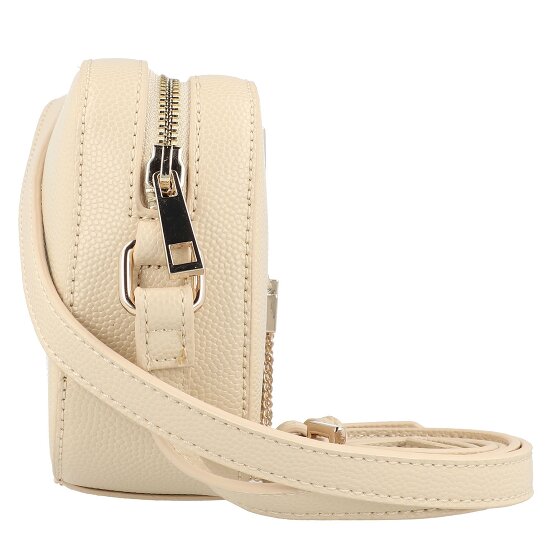 Valentino Divina Mini Borsa Borsa a tracolla 17 cm