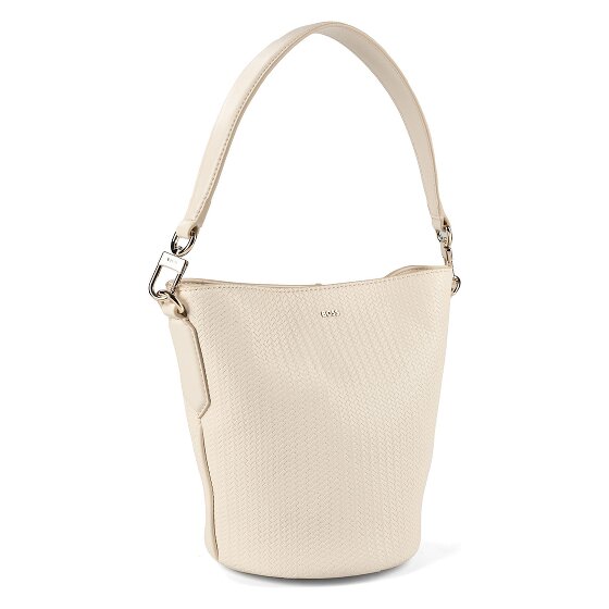 Boss Anett Borsetta 16 cm