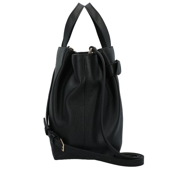 Coccinelle Malory Borsetta Pelle 30 cm