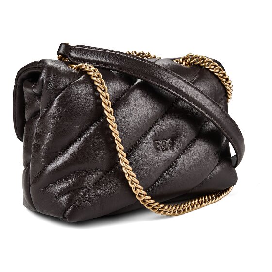 PINKO Love Mini Borsa a spalla 22 cm