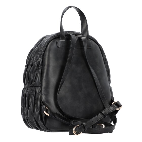 Liu Jo Aide Zaino da città 30 cm