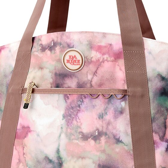 Dakine Renovation Borsa shopper 54 cm