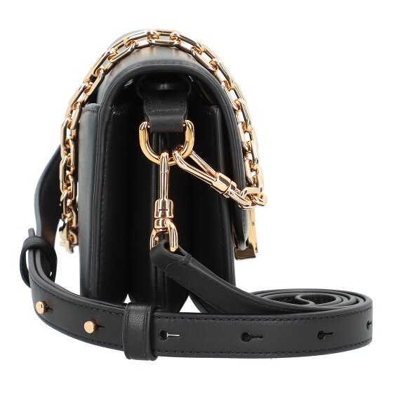 Kate Spade New York Dakota Borsa a tracolla Pelle 22 cm Kate Spade New York Dakota Borsa a tracolla Pelle 22 cm