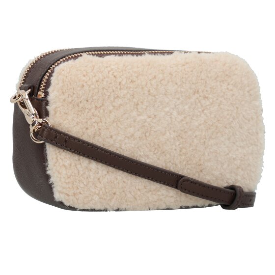 Liu Jo Ridhi Borsa a tracolla S 19 cm
