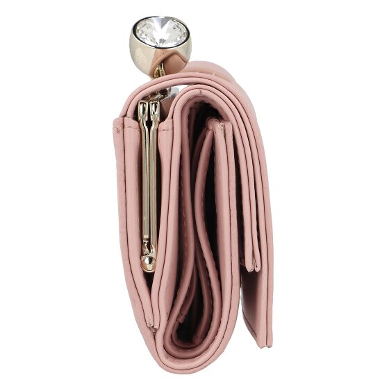 Ted Baker Rosiela Portafoglio Pelle 12 cm