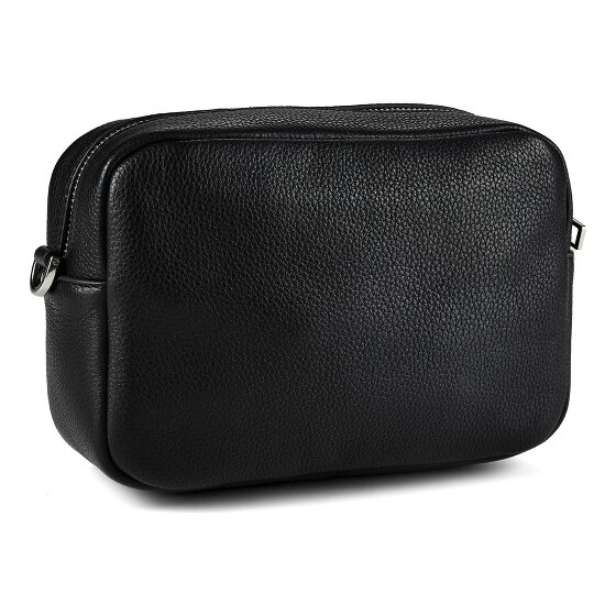 Liebeskind Ella Borsa a tracolla Vera Pelle 21.5 cm