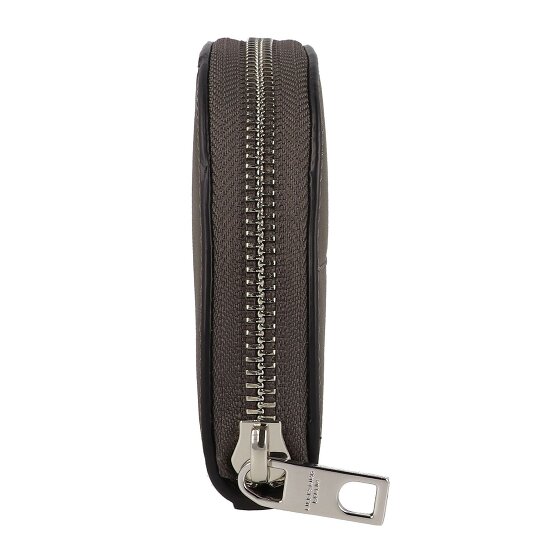 Liebeskind Edda Portafoglio Pelle 16 cm